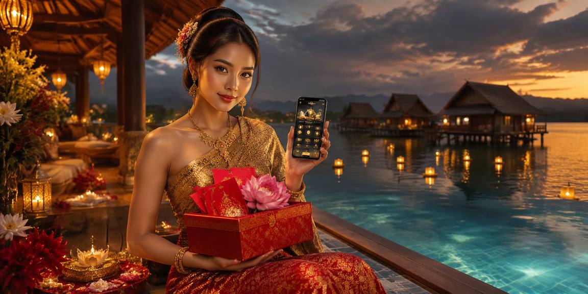 msg111 ရူလက်လှည့်အောင်