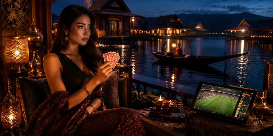 msg111 ခရပ်ပ်နည်းလမ်း