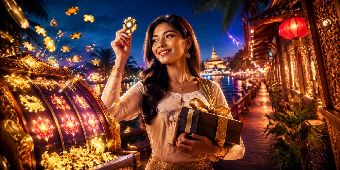 msg111 msg111 အတွက် တိုက်ရိုက်ကာစီနို စလော့ လမ်းညွှန်