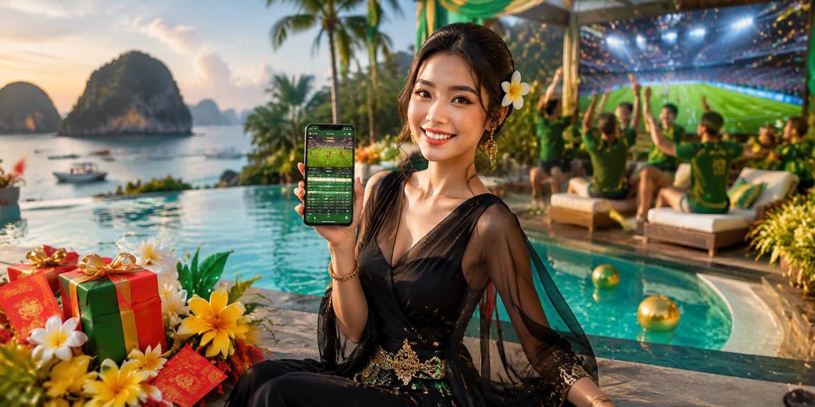 msg111 အဆင့် ၃ ဆင့်နှင့် ထည့်သွင်းပါ