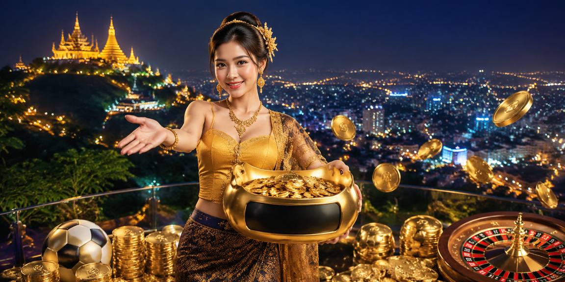 msg111 msg111 အပ်ပထဲတွင် ဘာတွေ ကစားနိုင်သလဲ