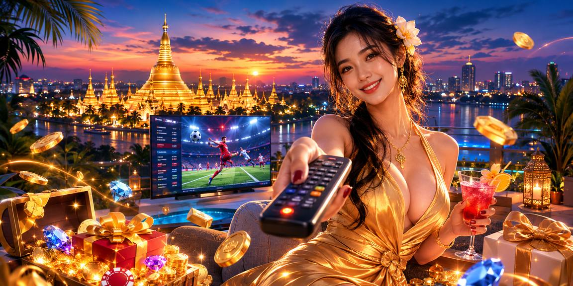 msg111 Blackjack Double Down ဆိုတာ ဘာလဲ